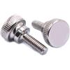 Take TK-8120 Vite Passo M3 Lunghezza 12mm