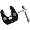 Take TK-CL1 Clamp Pinza