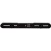 Take TK-DBR1 Staffa Piastra Braccio Laterale con Viti 1/4 pol e per Accessori