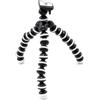 Take TK-MT1 Mini Treppiede a Snodo