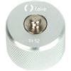 Take TK-S2 Vite Adattatore da 1/4'' a 3/8''