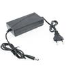 Take Alimentatore da Rete 12V 3A