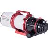 Askar Rifrattore Apocromatico 72/400 FRA400 - Telescopio Astrofotografia Widefield