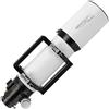 Omegon Telescopio Omegon Rifrattore Apocromatico Pro APO AP 96/575 Triplet ED FCD-100