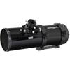 Omegon Telescopio Newton Omegon Pro Astrograph V2 154/600 OTA