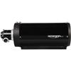 Omegon Telescopio Omegon Cassegrain Pro CC 154/1848 OTA
