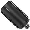 Omegon Telescopio Omegon Carbon Full Tube Ritchey-Chretien Pro RC 250/2000 OTA