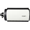 Omegon Telescopio Omegon Ritchey-Chretien Pro RC 250/2000 OTA