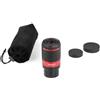 Omegon Oculare Impermeabile Omegon OGDO 14mm 80°