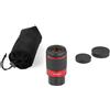 Omegon Oculare Impermeabile Omegon OGDO 20mm 80°