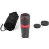 Omegon Oculare Impermeabile Omegon OGDO 6mm 80°