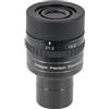 Omegon Oculare Omegon zoom Premium 7,2mm - 21,5mm 1,25"
