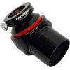 Omegon Raddrizatore Prismatico 45° Omegon Prisma di Amici 45° 2'' su 1.25''