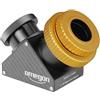 Omegon Diagonale specchio Carbon Omegon Carbonline diagonale a specchio 90° SC, 2'' 99% dielettrico