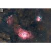 Omegon Spianatori, Correttori, Riduttori Omegon Pro Reducer 0.75x per 106 f/6.6 Triplet ED APO