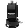 Omegon Guida fuori asse Omegon Advanced T2