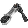 Omegon Astroinseguitori Omegon Montatura MiniTrack LX Quattro NS