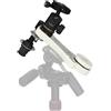 Omegon Astroinseguitori Omegon Montatura MiniTrack LX3 SET