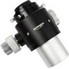 Omegon Focheggiatore Omegon Newton Crayford da 2" Dual Speed 1:10