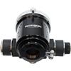 Omegon Focheggiatore Cassegrain Omegon Hybrid Crayford 2" , Dual Speed