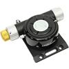 Omegon Focheggiatore Omegon Newton Hybrid Crayford Dual Speed 2"