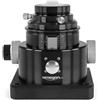 Omegon Focheggiatore Omegon Pro 3'' Newton Linear R & P, Dual Speed