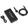 Omegon Batterie Omegon Powerbank 10k 37Wh 12V