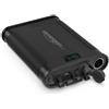 Omegon Batterie Omegon Pro Powerbank 48k Rev 2 154Wh 12/24V