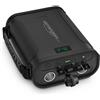 Omegon Batterie Omegon Pro Powerbank 96k Rev 2 307Wh 12/24V