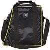 Oklop Borsa Oklop adatto per Skywatcher EQ5, HEQ5, AZEQ5