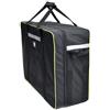 Oklop Borsa Oklop Styropack adatto per Skywatcher AZ-EQ5