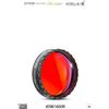 Baader Planetarium Filtro L-RGB Baader RGB R Filtro CMOS-ottimizzato