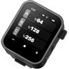 Godox X3 - Trasmettitore TTL HSS 2.4GHz per Fujifilm, Olympus e Panasonic