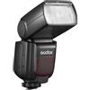 Godox TT685 II - Flash a Slitta TTL HSS per Sony, Canon, Nikon, Fuji e Panasonic