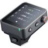 Godox X3 Pro Trigger Flash TTL - Trasmettitore Wireless per Canon, Nikon, Sony, Fujifilm e Olympus Panasonic