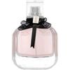 Yves Saint Laurent Mon Paris Floral Eau de Parfum da donna 50 ml
