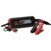 Telwin T-Charge 12 Evo Caricabatterie Tester e Mantenitore di Carica