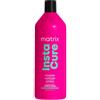 Matrix Werkzeug Matrix Balsamo Matrix Total Results Insta Cure Repair Conditioner
