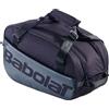Babolat, borsa per racchette Court S, colore nero