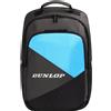 Dunlop Zaino Dunlop FX Performance