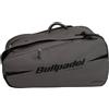 Bullpadel Borsa da racchetta Bullpadel XPLO 2026, colore grigio