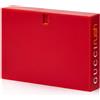 Gucci Rush Per Donne Edt Spray