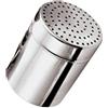 Paderno 47023-02 Spargizucchero Cm 9, Acciaio Inox