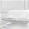 Gabel Guanciale Antibatterico Letto 50x80 cm Microfibra Anallergica | 24106