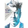 cx Icons, poster con citazione di David Lynch, pre-firmata, 30,5 x 20,5 cm, N.0 3