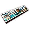 Generisch Maiorca Magnete Maiorca Souvenir Maiorca Fridge Magnete Maiorca Regalo Maiorca Holiday Maiorca Viaggio