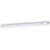 Philips Linea LINEAR LED 4000K white LED Under cabinet light