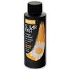 Jacquard Solarfast giallo dorato 4Oz
