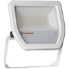 LEDVANCE, Proiettore LED: per parete, soffitto, pavimento. FLOODLIGHT 30. 30 W. 220-240 V. Cool White. 4000 K. materiale del corpo: aluminum, polycarbonate (pc) | IP65. 1-confezione