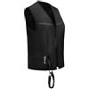 Seaver Gilet airbag Safe Fit Victory Line